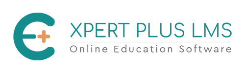 Expert Plus LMS